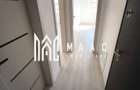 Apartament 3 camere de vânzare | Sibiu Vest | la cheie | lift - 11