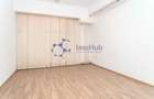 Spațiu 245 mp demisol | Mercury Business Center | 2 intrări - 8