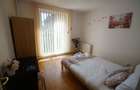 Apartament 3 camere I Bvd Regina Elisabeta I Cișmigiu - 3