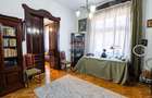 Casă de vânzare 4 camere ultracentral Oradea - 16
