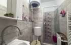 Apartament tip studio, cochet si luminos, bloc nou, loc de parcare- Gai - 6