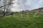Teren intravilan 12.63 ari- SIGMIR. Toate utilitatile, 4000 euro/ar