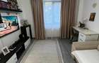 APARTAMENT 1 CAMERA , BLOC NOU, NICOLINA-TUDOR NECULAI - 3