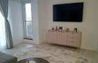 2 camere premium | City Nord Tunari - 4