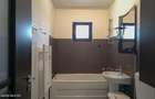 Girocului - Rebreanu - Apartament 1 Camera, 36 Mp, La Cheie - 4