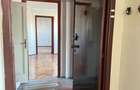 Apartament 90 mp utili + terasă 16 mp – locație excelentă, vedere panoramică - 6