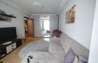 Apartament 3 camere Calea Dorobanti - 1