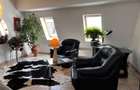 Apartament situat pe str I C Bratianu in Centrul istoric - 12