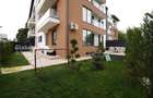Apartament 3 camere 111 MP - Gradina 150 MP - Baneasa - 2
