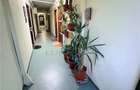De inchiriat garsoniera, comision 0% | 18 min Iulius Town - 10