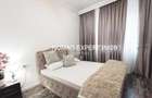 3 camere Grozavesti Regie Residence - 5
