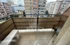 Apartament cu o cameră | Zona FSEGA/ Iulius Mall | Balcon - 6