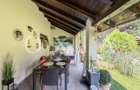OX617 Proprietate Exclusivista, Pozitie Excelenta, Amenajari Moderne