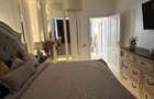 APARTAMENT 3 CAMERE TIP PENTHOUSE | 125MP | LOC PARCARE | ZONA PALAZU MARE - 13