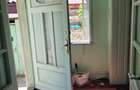 Casa cu deschidere pe colt Tomis I – Spital - 4
