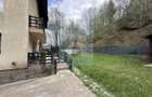 Casa/vila P+E+M, individuala ,730 mp teren-Timișul de jos - 67