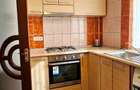 Apartament 1 camera cochet, ingrijit,mobilat si utilat, zona Orion - 9
