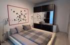 Închiriere apartament 3 camere | Floreasca | lângă parc | parcare + boxă - 6