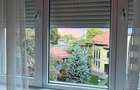 Apartament 3 camere - P-ta Domenii - Stalpeanu - 17