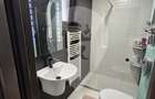 Apartament 4 camere, pe 2 nivele  - 128 mp  -  Centru civic  -  Aurel Vlaicu - 5