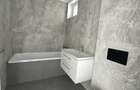 COMISION 0% Apartament cu 2 camere, loc de parcare, bloc nou, zona Mehala - 7
