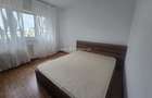 Apartament Ideal cu Două Camere, Preț Mic, Acte la Zi - Strada Domnișori - 10