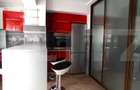 Apartament cu 2 camere, cu o terasa de 25,5mp, Marasti - 6