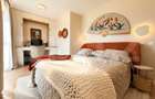 Apartament 2 camere, 55 mp, terasă 24 mp, zona Gheorgheni - 1