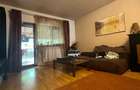 Baneasa, Jolie Ville, Iancu Nicolae,  vila P+1 tip duplex, teren 225 mp, - 6