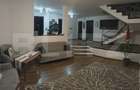 Casa moderna in Nazna - 3