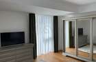 REA1028974 Apartament 4 camere Baneasa Garlei 136 mp - 9