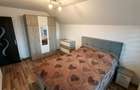Casa 4 camere,Horpaz,Garaj,Beci,Teren 480 mp