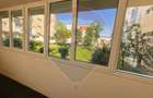 Închiriez apartament 3 camere decomandat – spațios - 4