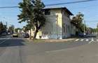 Cladire de Vanzare Ploiesti Ultracentral 197 mp | Onix Imobiliare - 1