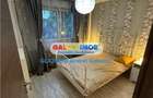 Apartament Modern - Titan - Metrou 1 Decembrie 1918 - 6