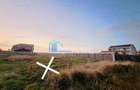 Teren Intravilan Sacalaz | 600 mp | 55.000 EUR - 1