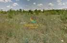 Teren intravilan Sector 1 Baneasa - 2