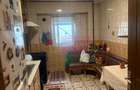 Apartament 3 camere Soseaua Vergului- Parcul Morarilor. - 5