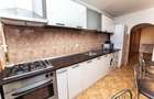 3 camere Lujerului | Mobilat si utilat complet | 9 minute metrou - 13