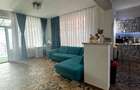 Casa premium de vanzare Iosia Oradea Strada Greierului 34A - 3