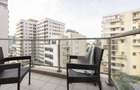 Apartament cu 2 camere in Vitan Estates,Comision 0% - 17