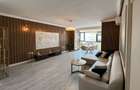 Pipera, Ivory Residence: apartament cu 2 camere - Comision 0%! - 3
