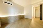 Apartament cu 3 camere Cortina North faza 3 - 3