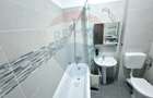Apartament de vanzare 2 camere bloc nou | zona Rahova | Salaj - 8