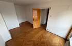 Bulevardul Unirii Duplex Tribunalul București - 24
