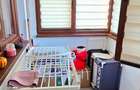 Accept CREDIT! Apartament 2 camere, bloc nou Lidl Bucium + parcare - 6