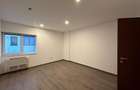 Cladire 1000mp, intre Leroy Merlin si Carrefour - 5