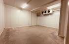Hală 470 mp, spații frigorifice 4 EUR/mp,  zona Freidorf , Comision 0% - 6