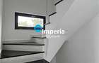 Priveliste superba si finisaje de top – Casa noua in Barnova - 6