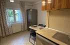 Apartament 3 camere TEI - 10